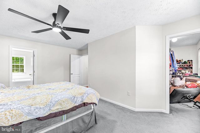 5802 OPALEYE CT, Waldorf, MD 20603