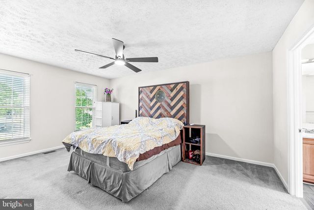 5802 OPALEYE CT, Waldorf, MD 20603