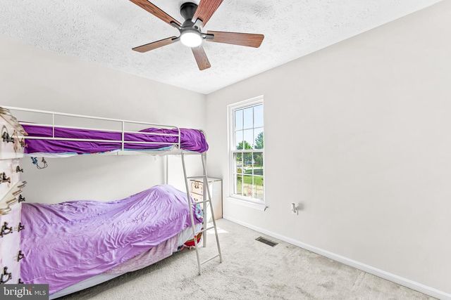 5802 OPALEYE CT, Waldorf, MD 20603