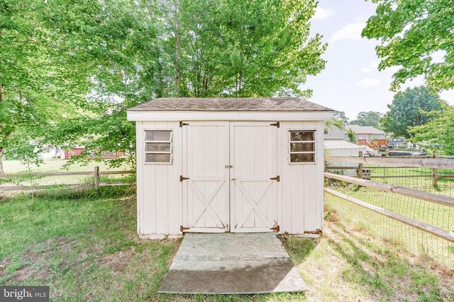5802 OPALEYE CT, Waldorf, MD 20603