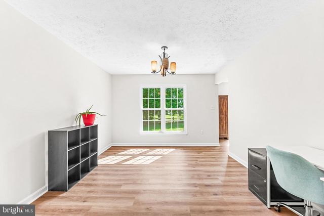 5802 OPALEYE CT, Waldorf, MD 20603