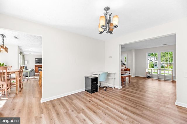 5802 OPALEYE CT, Waldorf, MD 20603