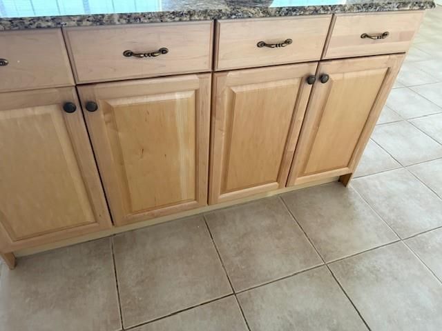 5200 NE 24th Terrace 314c, Fort Lauderdale, FL 33308