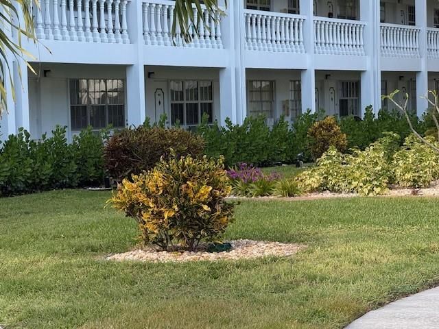 5200 NE 24th Terrace 314c, Fort Lauderdale, FL 33308