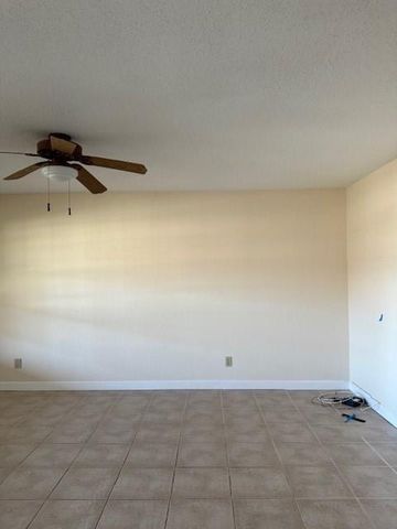 5200 NE 24th Terrace 314c, Fort Lauderdale, FL 33308