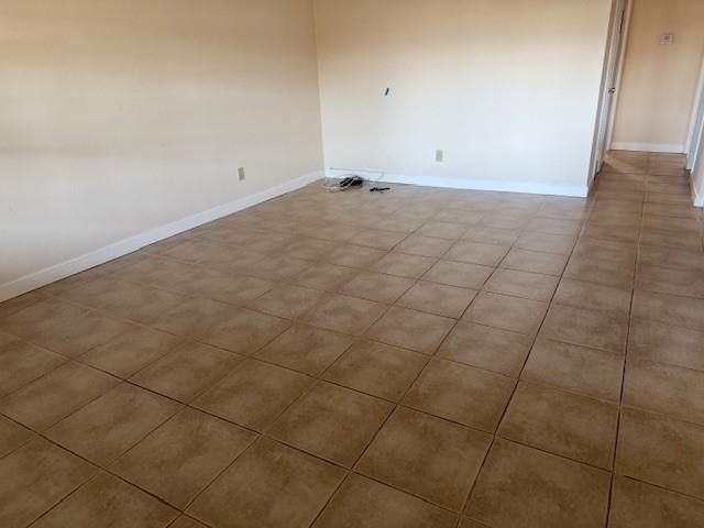 5200 NE 24th Terrace 314c, Fort Lauderdale, FL 33308