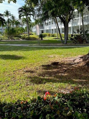 5200 NE 24th Terrace 314c, Fort Lauderdale, FL 33308