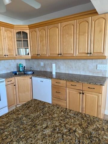 5200 NE 24th Terrace 314c, Fort Lauderdale, FL 33308