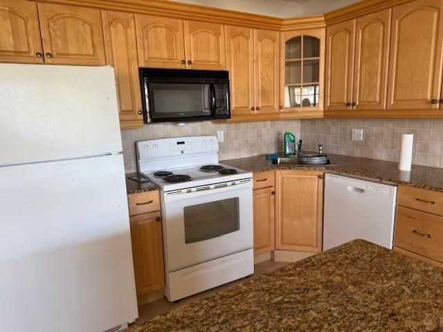 5200 NE 24th Terrace 314c, Fort Lauderdale, FL 33308