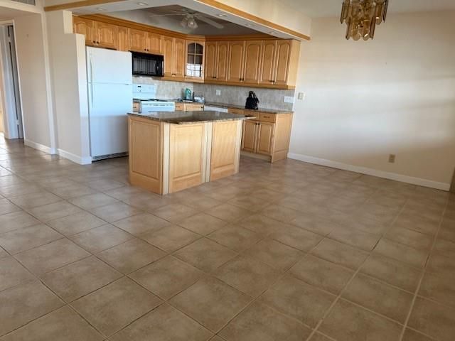 5200 NE 24th Terrace 314c, Fort Lauderdale, FL 33308