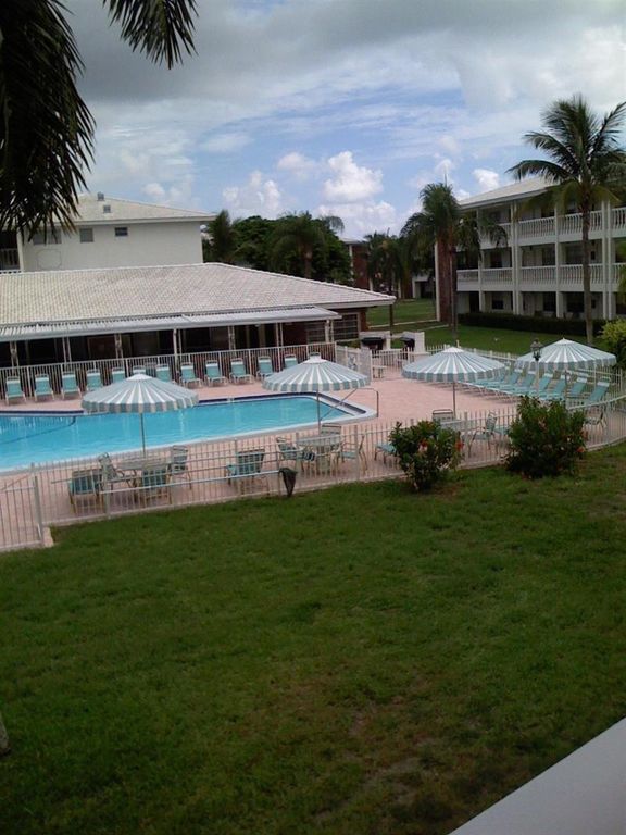 5200 NE 24th Terrace 314c, Fort Lauderdale, FL 33308