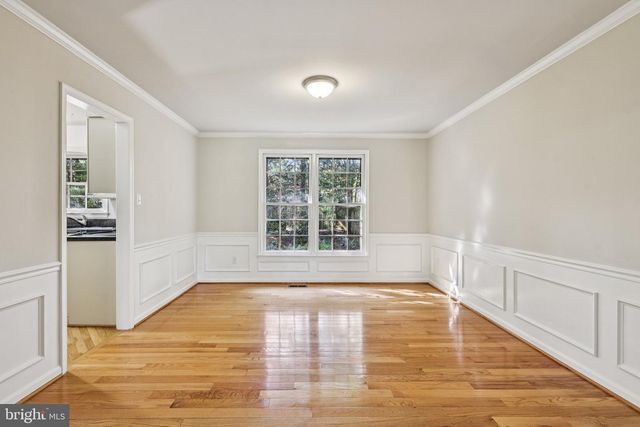 1102 BETTSTRAIL WAY, Rockville, MD 20854