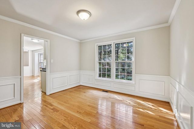 1102 BETTSTRAIL WAY, Rockville, MD 20854