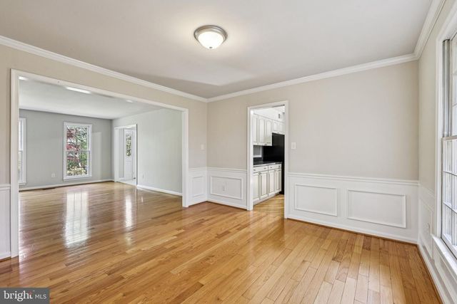1102 BETTSTRAIL WAY, Rockville, MD 20854