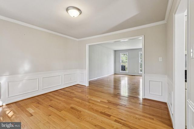 1102 BETTSTRAIL WAY, Rockville, MD 20854