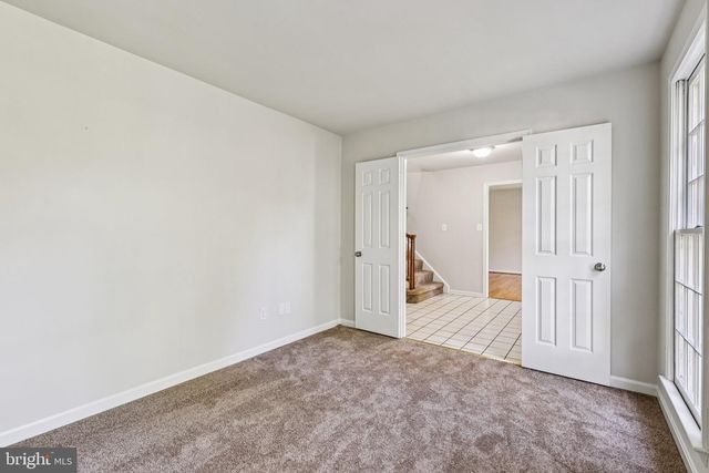 1102 BETTSTRAIL WAY, Rockville, MD 20854