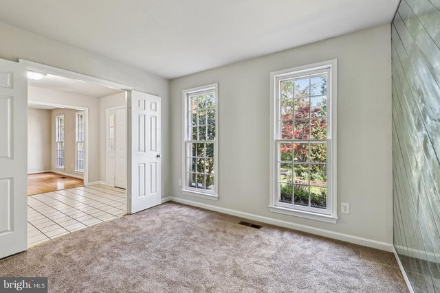 1102 BETTSTRAIL WAY, Rockville, MD 20854