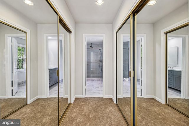 1102 BETTSTRAIL WAY, Rockville, MD 20854