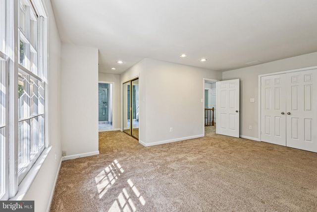 1102 BETTSTRAIL WAY, Rockville, MD 20854