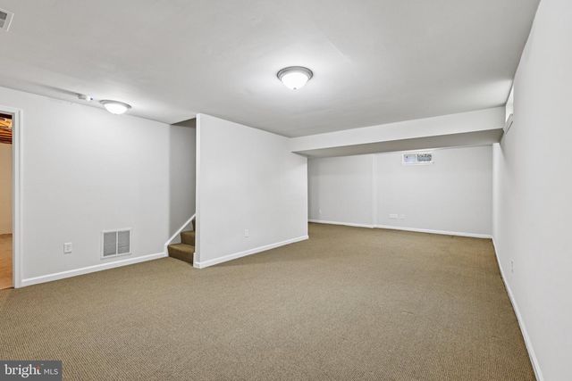 1102 BETTSTRAIL WAY, Rockville, MD 20854