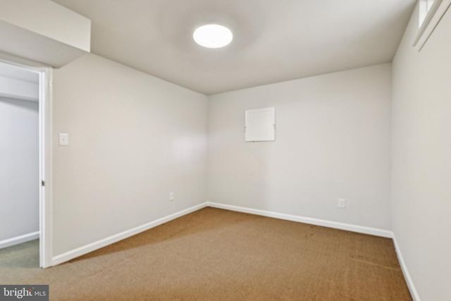 1102 BETTSTRAIL WAY, Rockville, MD 20854