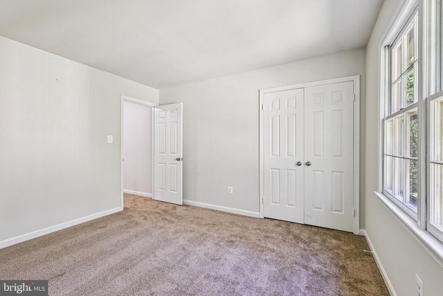 1102 BETTSTRAIL WAY, Rockville, MD 20854