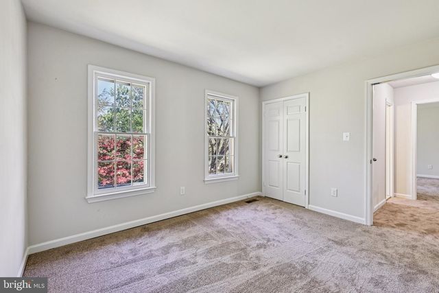 1102 BETTSTRAIL WAY, Rockville, MD 20854