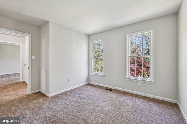 1102 BETTSTRAIL WAY, Rockville, MD 20854