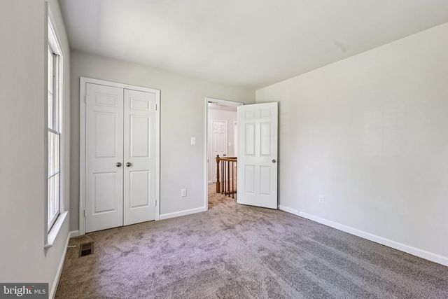 1102 BETTSTRAIL WAY, Rockville, MD 20854