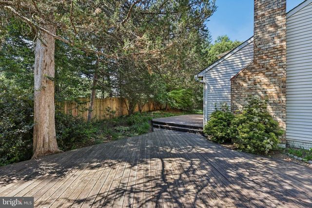 1102 BETTSTRAIL WAY, Rockville, MD 20854