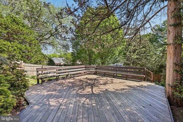 1102 BETTSTRAIL WAY, Rockville, MD 20854
