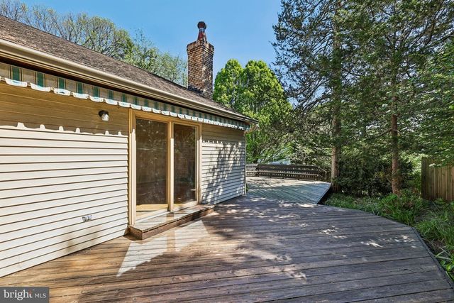 1102 BETTSTRAIL WAY, Rockville, MD 20854