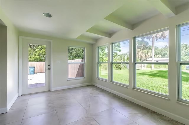 3131 NE 25TH AVENUE, Ocala, FL 34479