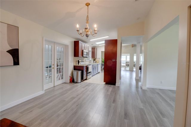 3131 NE 25TH AVENUE, Ocala, FL 34479