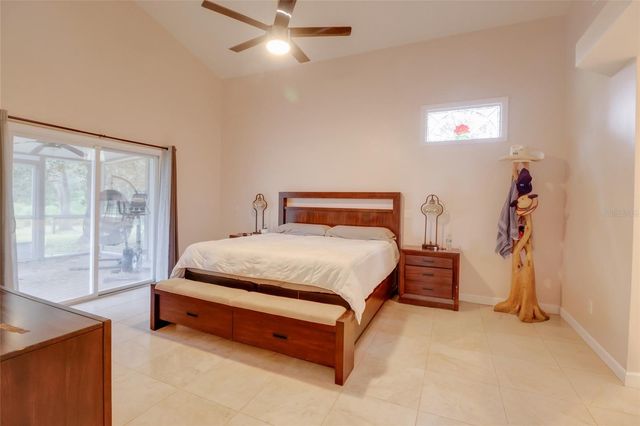 3131 NE 25TH AVENUE, Ocala, FL 34479