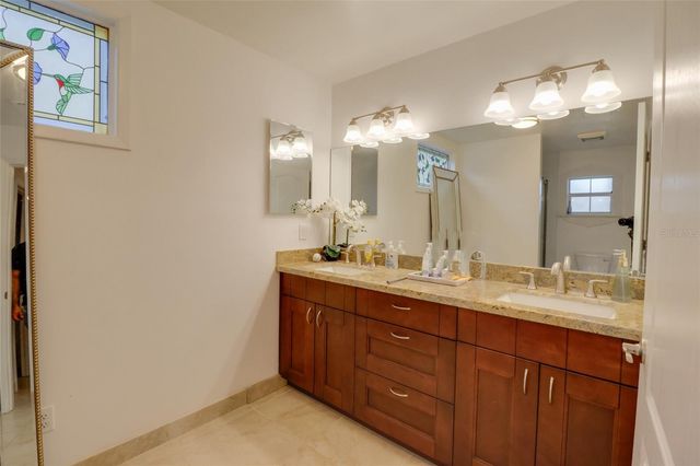 3131 NE 25TH AVENUE, Ocala, FL 34479