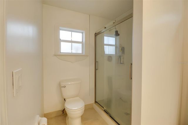 3131 NE 25TH AVENUE, Ocala, FL 34479