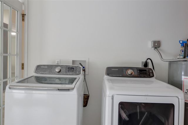 3131 NE 25TH AVENUE, Ocala, FL 34479