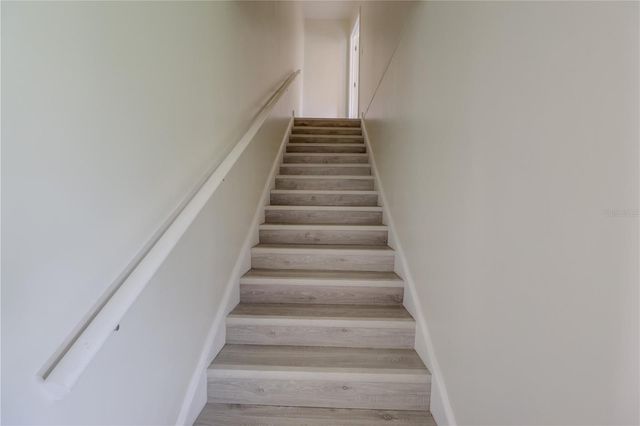 3131 NE 25TH AVENUE, Ocala, FL 34479