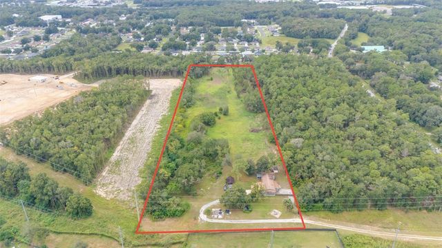 3131 NE 25TH AVENUE, Ocala, FL 34479