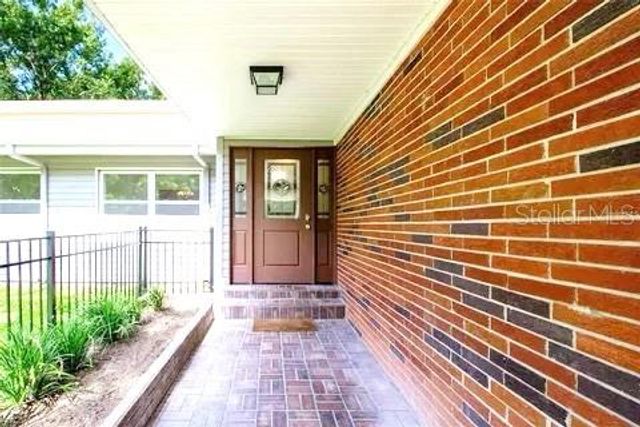 3131 NE 25TH AVENUE, Ocala, FL 34479