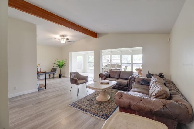 3131 NE 25TH AVENUE, Ocala, FL 34479