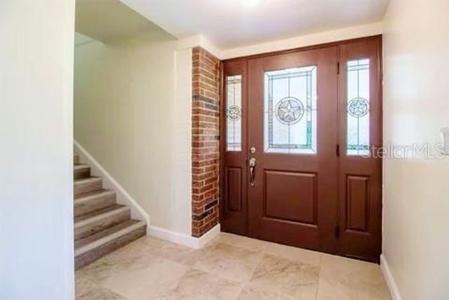 3131 NE 25TH AVENUE, Ocala, FL 34479