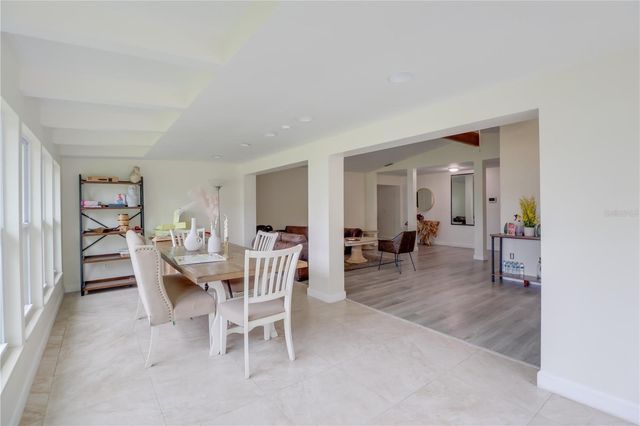 3131 NE 25TH AVENUE, Ocala, FL 34479