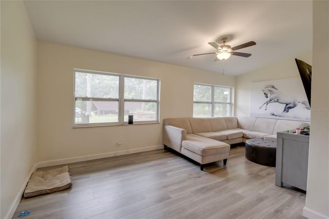 3131 NE 25TH AVENUE, Ocala, FL 34479