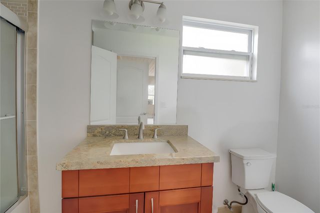 3131 NE 25TH AVENUE, Ocala, FL 34479