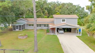 3131 NE 25TH AVENUE, Ocala, FL 34479