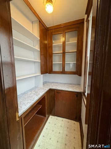 27 Norman Street 1st Floor, Waterbury, CT 06708
