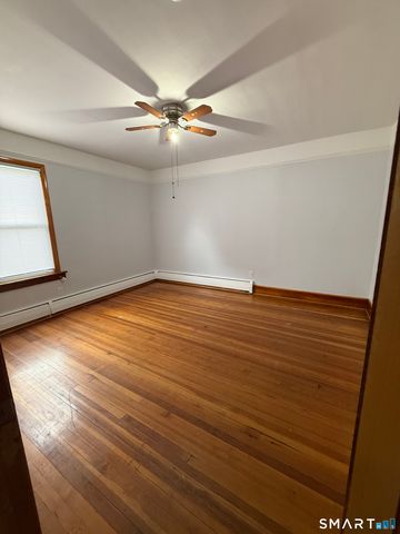 27 Norman Street 1st Floor, Waterbury, CT 06708
