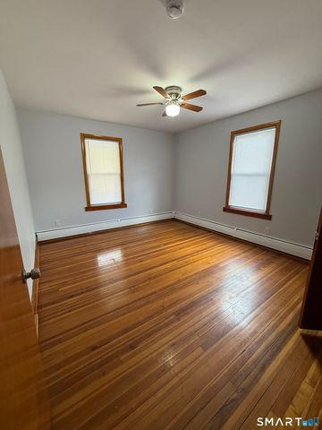 27 Norman Street 1st Floor, Waterbury, CT 06708